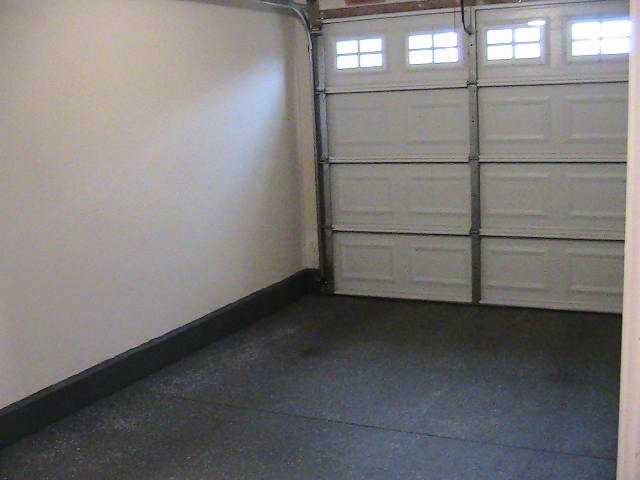 871980T Pakeke Street  Unit 94