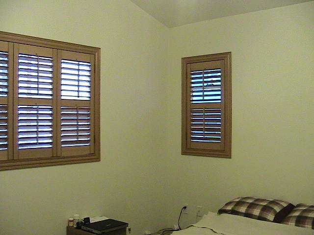 871980T Pakeke Street Unit 94 871980T Pakeke Street Unit 94