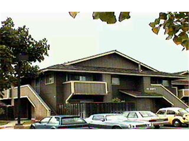 941097 Paawalu Street  Unit U/5