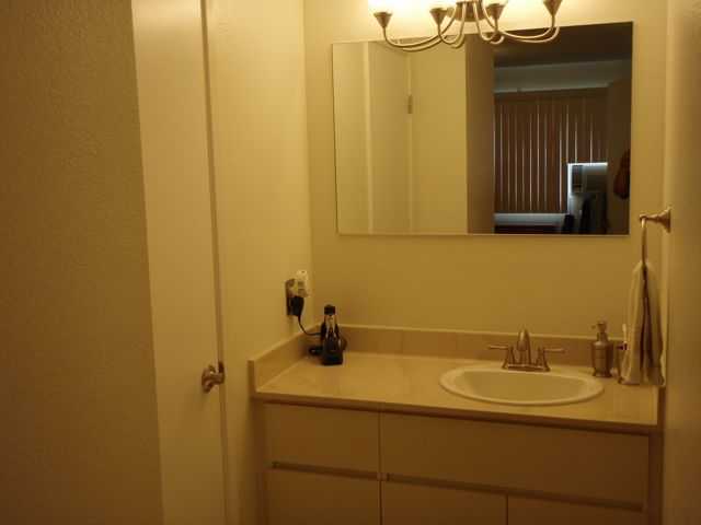 941097 Paawalu Street  Unit U/5