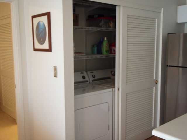 941097 Paawalu Street  Unit U/5