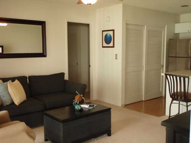 941097 Paawalu Street  Unit U/5