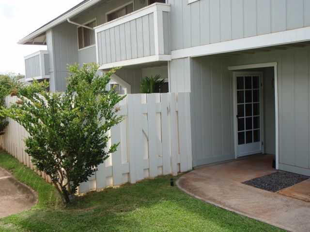 941097 Paawalu Street  Unit U/5