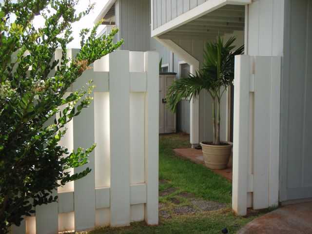 941097 Paawalu Street  Unit U/5
