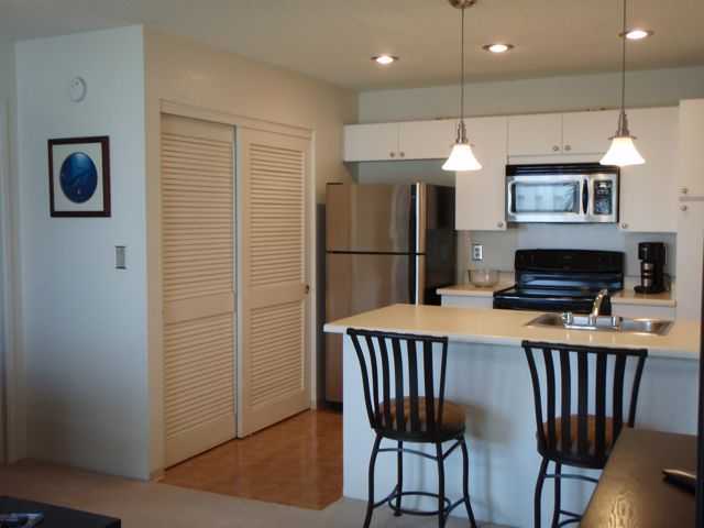 941097 Paawalu Street  Unit U/5