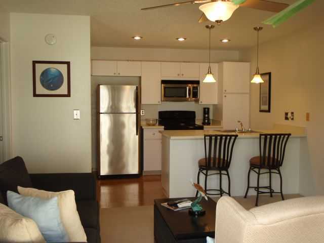 941097 Paawalu Street  Unit U/5