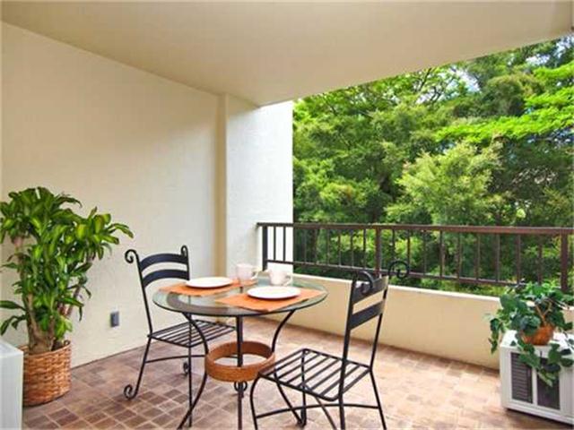 55 S Judd Street  Unit 503