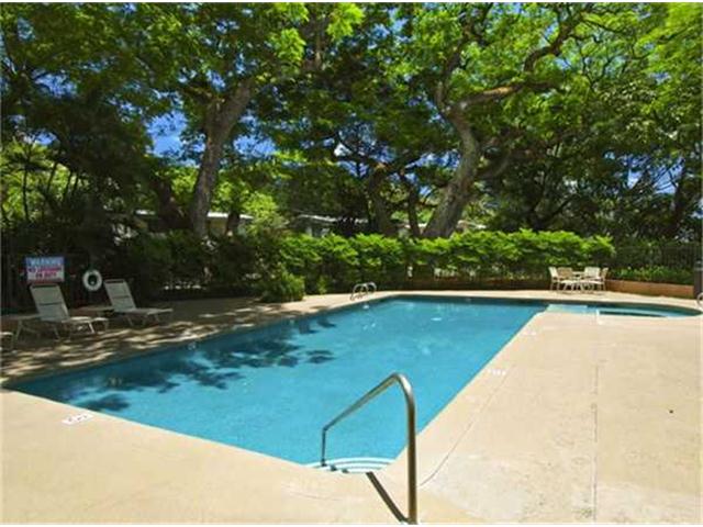 55 S Judd Street  Unit 503