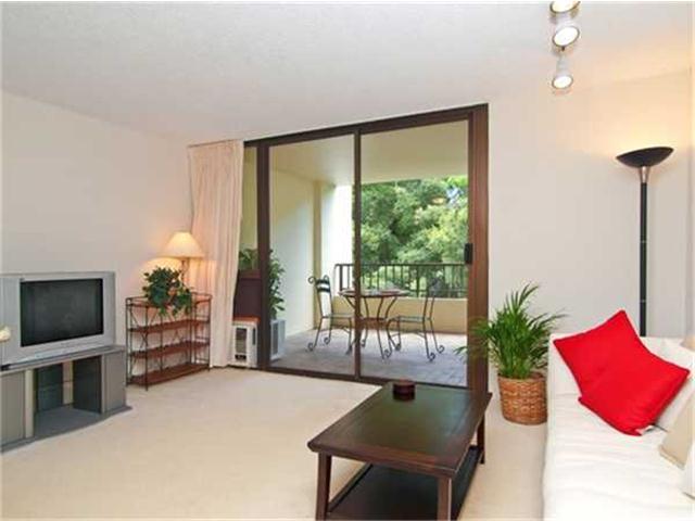55 S Judd Street  Unit 503
