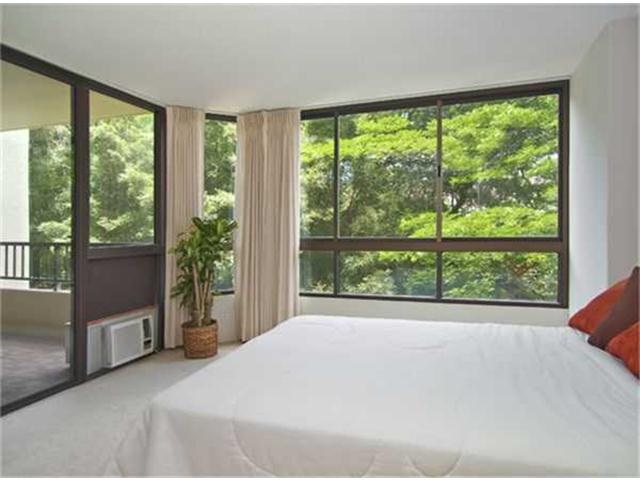 55 S Judd Street  Unit 503