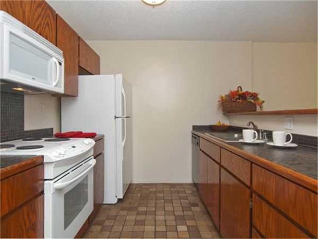 55 S Judd Street  Unit 503