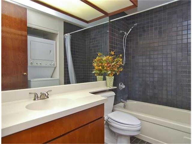 55 S Judd Street  Unit 503