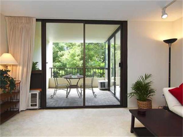 55 S Judd Street  Unit 503