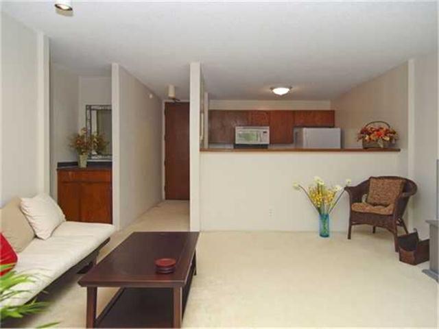 55 S Judd Street  Unit 503