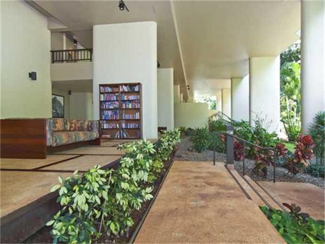 55 S Judd Street  Unit 503