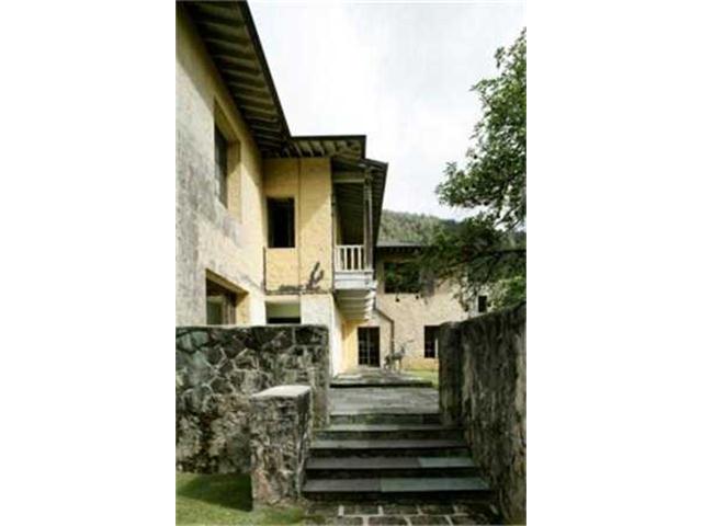 51 Kepola Place
