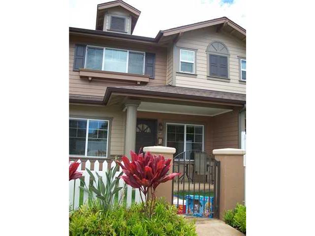 912070 Kaioli Street  Unit 44-4403