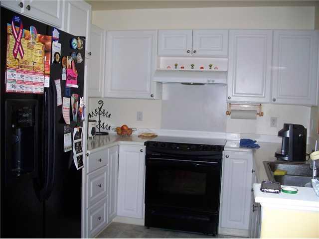 912070 Kaioli Street  Unit 44-4403