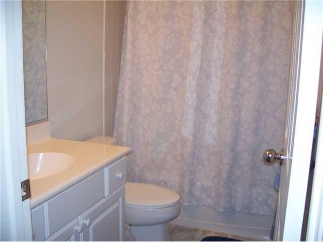 912070 Kaioli Street  Unit 44-4403