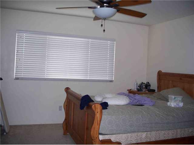 912070 Kaioli Street Unit 44-4403 912070 Kaioli Street Unit 44-4403
