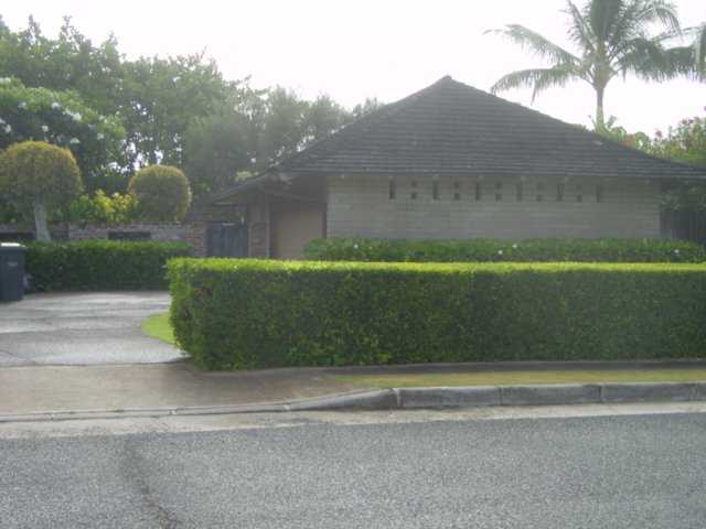 633 Hakaka Place