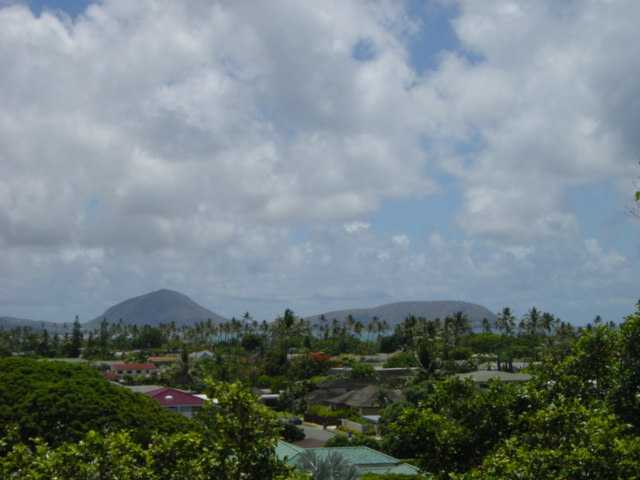 633 Hakaka Place