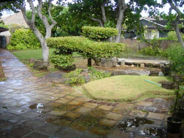 633 Hakaka Place