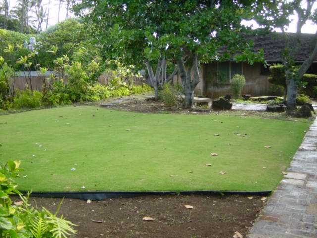 633 Hakaka Place 633 Hakaka Place