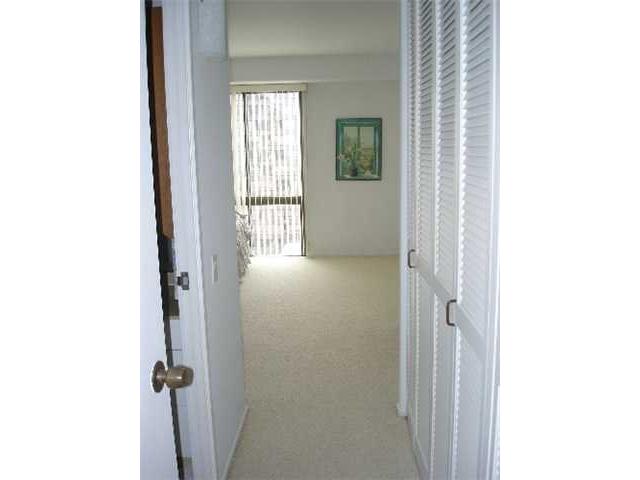 700 Richards Street  Unit 2206