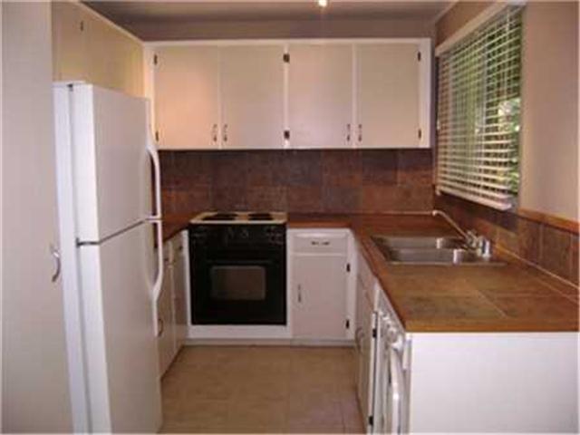 41924 Keanu Street  Unit 219