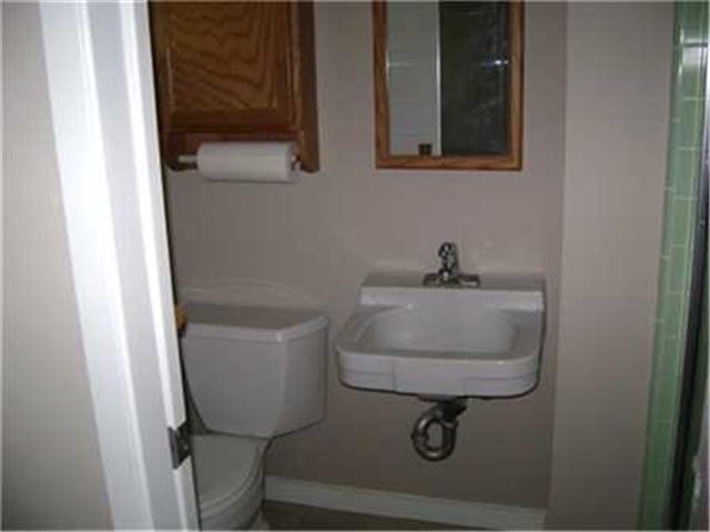 41924 Keanu Street  Unit 219