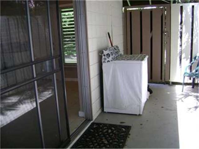 41924 Keanu Street  Unit 219