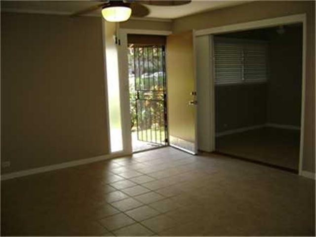 41924 Keanu Street  Unit 219