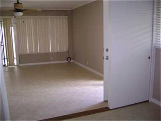 41924 Keanu Street Unit 219 41924 Keanu Street Unit 219