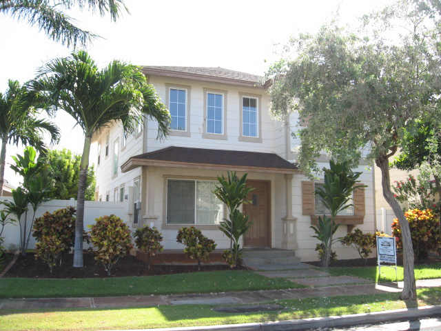 911072 Kaiheenalu Street 911072 Kaiheenalu Street