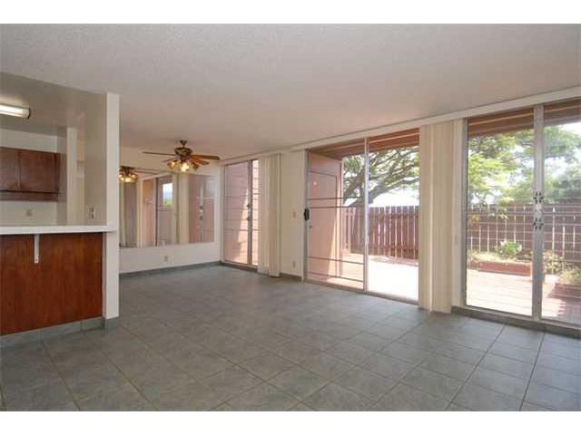 94-337 Anania Drive  Unit 12