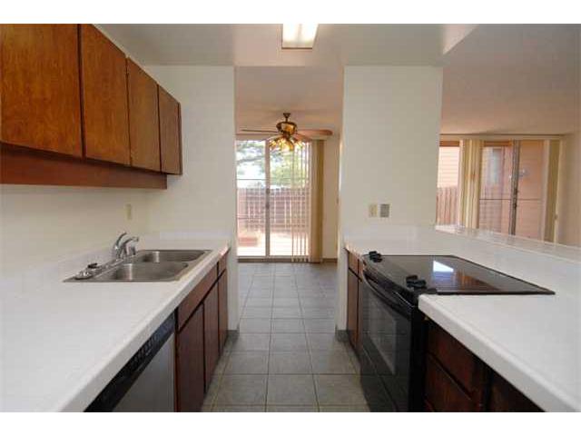 94-337 Anania Drive  Unit 12
