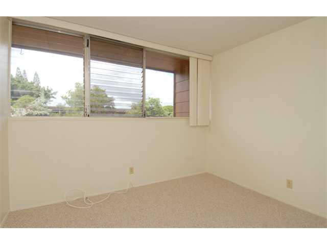 94-337 Anania Drive  Unit 12