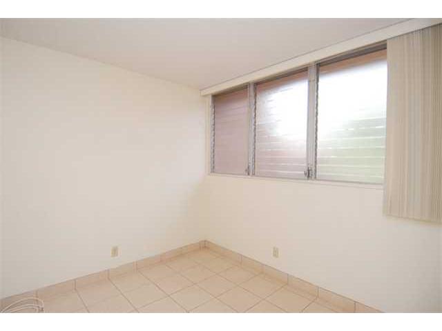94-337 Anania Drive  Unit 12