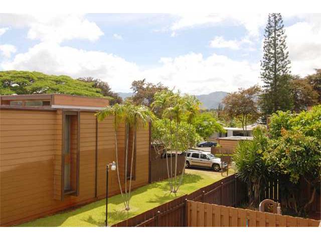 94-337 Anania Drive  Unit 12