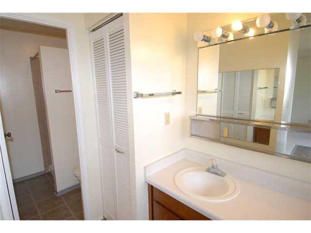 94-337 Anania Drive  Unit 12