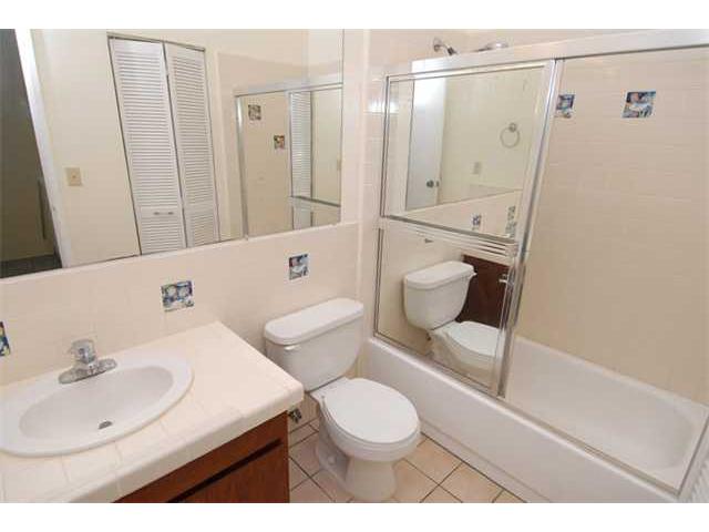 94-337 Anania Drive  Unit 12