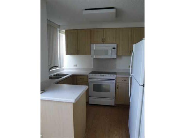 876 Curtis Street  Unit 605