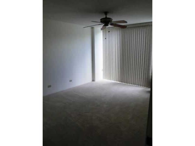 876 Curtis Street  Unit 605