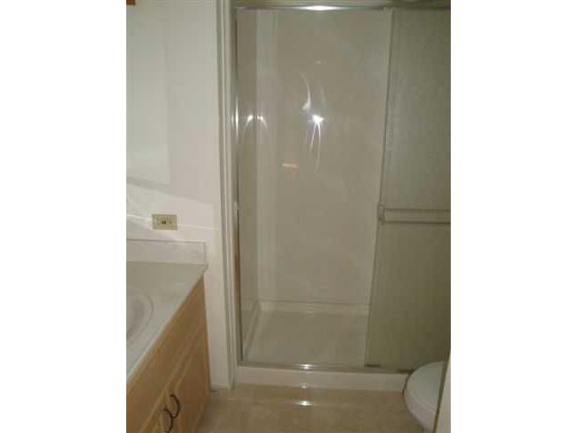 876 Curtis Street  Unit 605