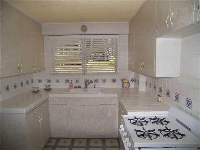 1540 Magazine Street  Unit B/1