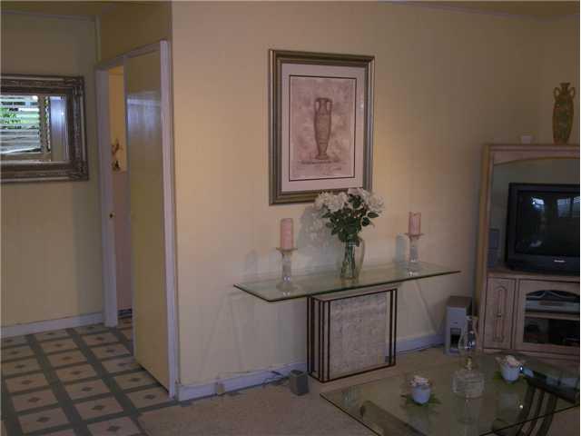 1540 Magazine Street  Unit B/1
