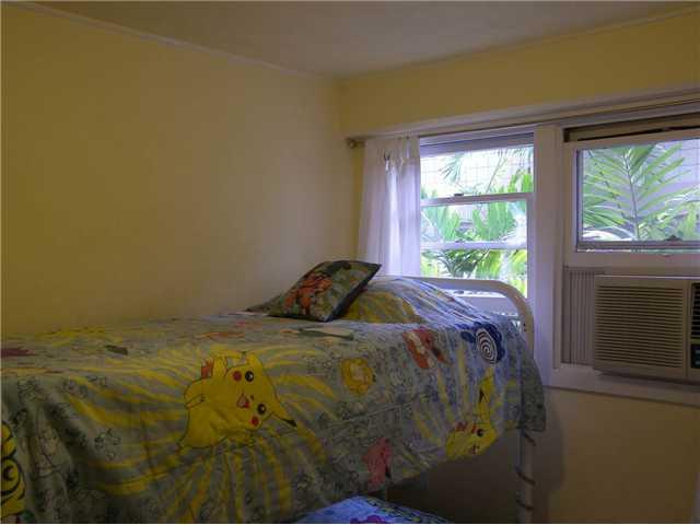 1540 Magazine Street  Unit B/1