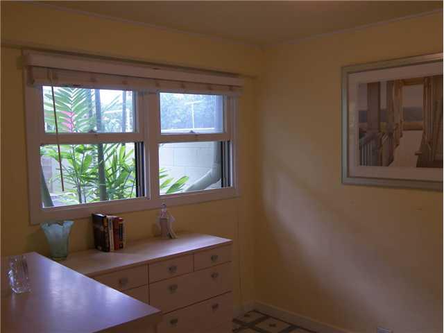 1540 Magazine Street  Unit B/1