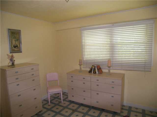1540 Magazine Street  Unit B/1